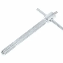 Tama HCA20 Accessory Mount Arm