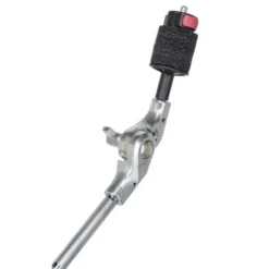 Tama HC73BS Cymbal Boom Stand