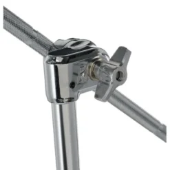 Tama HC73BS Cymbal Boom Stand