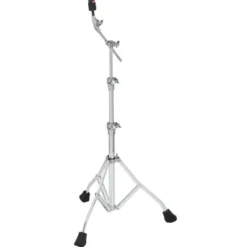 Tama HC73BS Cymbal Boom Stand