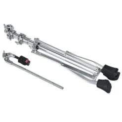 Tama HC73BS Cymbal Boom Stand