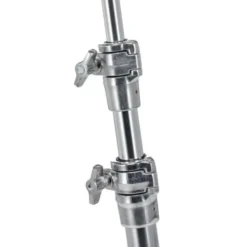 Tama HC73BS Cymbal Boom Stand