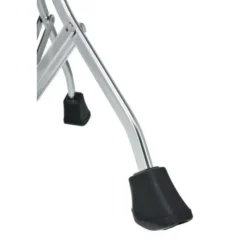 Tama HC73BS Cymbal Boom Stand