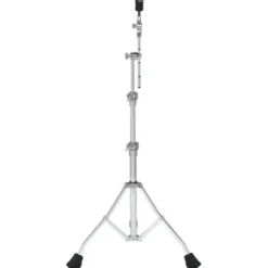 Tama HC73BS Cymbal Boom Stand