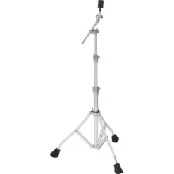 Tama HC73BS Cymbal Boom Stand