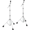Tama HC73BSX2 Cym. Boom Stand Pack