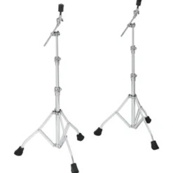 Tama HC73BSX2 Cym. Boom Stand Pack