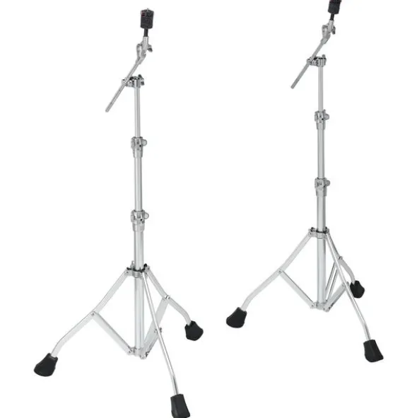 Tama HC73BSX2 Cym. Boom Stand Pack