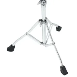 Tama HC73BSX2 Cym. Boom Stand Pack
