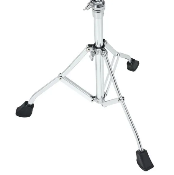 Tama HC73BSX2 Cym. Boom Stand Pack