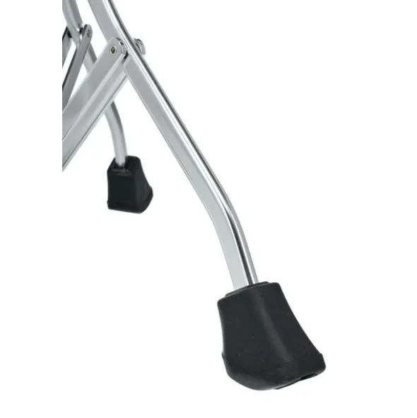 Tama HC73BSX2 Cym. Boom Stand Pack
