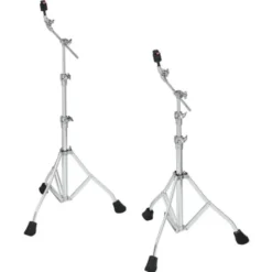 Tama HC73BSX2 Cym. Boom Stand Pack
