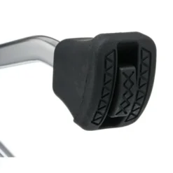 Tama HC73BSX2 Cym. Boom Stand Pack
