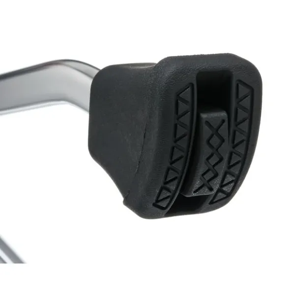 Tama HC73BSX2 Cym. Boom Stand Pack