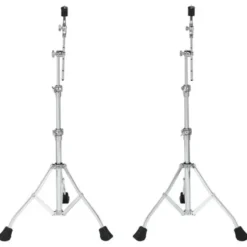 Tama HC73BSX2 Cym. Boom Stand Pack