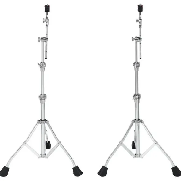 Tama HC73BSX2 Cym. Boom Stand Pack