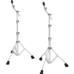 Tama HC73BSX2 Cym. Boom Stand Pack