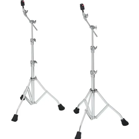 Tama HC73BSX2 Cym. Boom Stand Pack