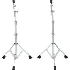 Tama HC73BSX2 Cym. Boom Stand Pack