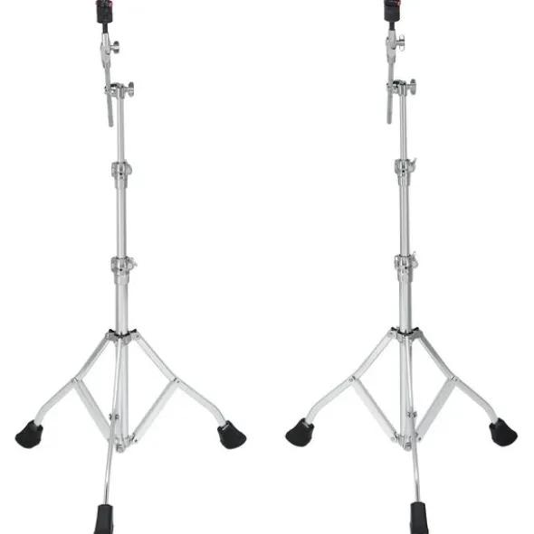Tama HC73BSX2 Cym. Boom Stand Pack