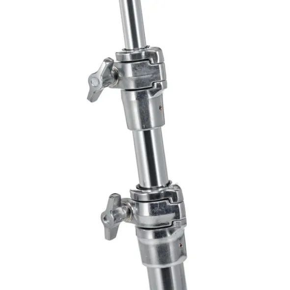 Tama HC73BSX2 Cym. Boom Stand Pack