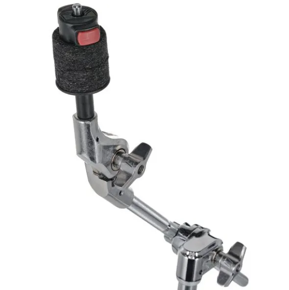 Tama HC73BSX2 Cym. Boom Stand Pack