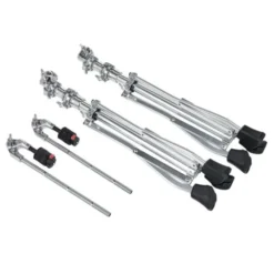 Tama HC73BSX2 Cym. Boom Stand Pack