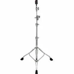 Tama HC84BW Cymbal Boom Stand