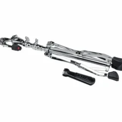 Tama HC84BW Cymbal Boom Stand