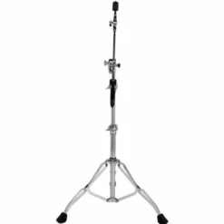 Tama HC84BW Cymbal Boom Stand