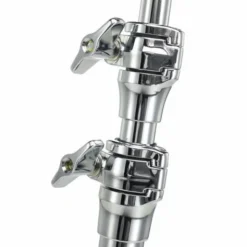 Tama HC84BW Cymbal Boom Stand