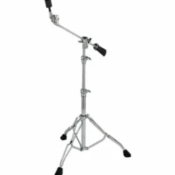 Tama HC84BW Cymbal Boom Stand