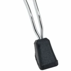 Tama HC84BW Cymbal Boom Stand