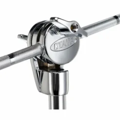 Tama HC84BW Cymbal Boom Stand
