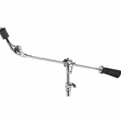 Tama HC84BW Cymbal Boom Stand