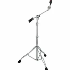 Tama HC84BW Cymbal Boom Stand