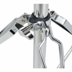 Tama HC84BW Cymbal Boom Stand