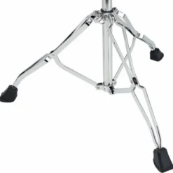 Tama HC84BW Cymbal Boom Stand