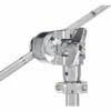 Tama HC103BW Cymbal Boom Stand
