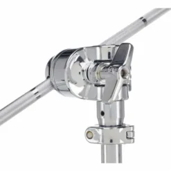 Tama HC103BW Cymbal Boom Stand