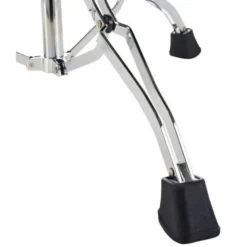 Tama HC103BW Cymbal Boom Stand