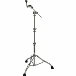 Tama HC103BW Cymbal Boom Stand