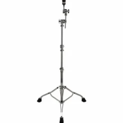 Tama HC103BW Cymbal Boom Stand