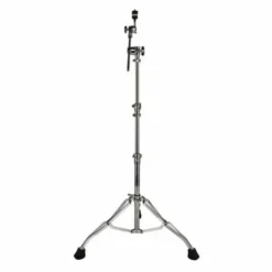 Tama HC103BW Cymbal Boom Stand