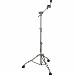 Tama HC103BW Cymbal Boom Stand