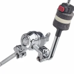 Tama HC103BW Cymbal Boom Stand