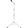 Tama HC03BW Cymbal Boom Stand