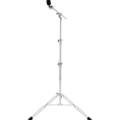 Tama HC03BW Cymbal Boom Stand