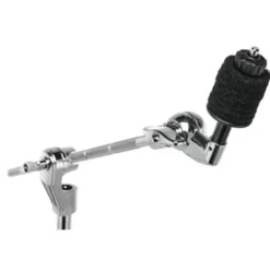 Tama HC03BW Cymbal Boom Stand