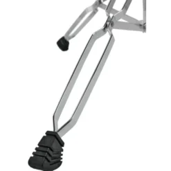 Tama HC03BW Cymbal Boom Stand